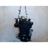 MOTEUR DIESEL RENAULT MEGANE 1.5 dCi