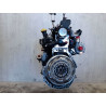 MOTEUR DIESEL RENAULT MEGANE 1.5 dCi