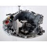 BOITE A VITESSE MECANIQUE PEUGEOT 206 3P 2.0 S16