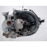 BOITE A VITESSE MECANIQUE CITROEN C4 1.6 HDi / BlueHDi 115
