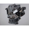 BOITE A VITESSE MECANIQUE CITROEN C4 1.6 HDi / BlueHDi 115