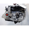 BOITE A VITESSE MECANIQUE RENAULT CLIO III 2010- 1.2 16V 