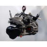 BOITE A VITESSE MECANIQUE RENAULT CLIO III 2010- 1.2 16V 