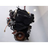 MOTEUR DIESEL DACIA SANDERO 2008- 1.5 dCi 75 / Blue dCi 75 