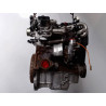MOTEUR DIESEL DACIA SANDERO 2008- 1.5 dCi 75 / Blue dCi 75 