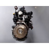 MOTEUR DIESEL DACIA SANDERO 2008- 1.5 dCi 75 / Blue dCi 75 