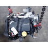 MOTEUR DIESEL DACIA SANDERO 2008- 1.5 dCi 75 / Blue dCi 75 