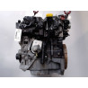 MOTEUR DIESEL RENAULT CLIO IV 1.5 dCi 90