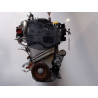 MOTEUR DIESEL RENAULT CLIO IV 1.5 dCi 90