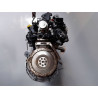 MOTEUR DIESEL RENAULT CLIO IV 1.5 dCi 90