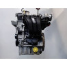 MOTEUR ESSENCE SKODA FABIA 2007- 1.0