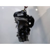 MOTEUR ESSENCE SKODA FABIA 2007- 1.0
