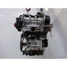 MOTEUR ESSENCE SKODA FABIA 2007- 1.0