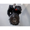 MOTEUR ESSENCE SKODA FABIA 2007- 1.0