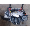 MOTEUR ESSENCE SKODA FABIA 2007- 1.0