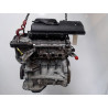 MOTEUR ESSENCE NISSAN MICRA 1.2 16V