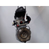 MOTEUR ESSENCE NISSAN MICRA 1.2 16V