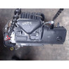 MOTEUR ESSENCE NISSAN MICRA 1.2 16V