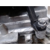 MOTEUR ESSENCE NISSAN MICRA 1.2 16V