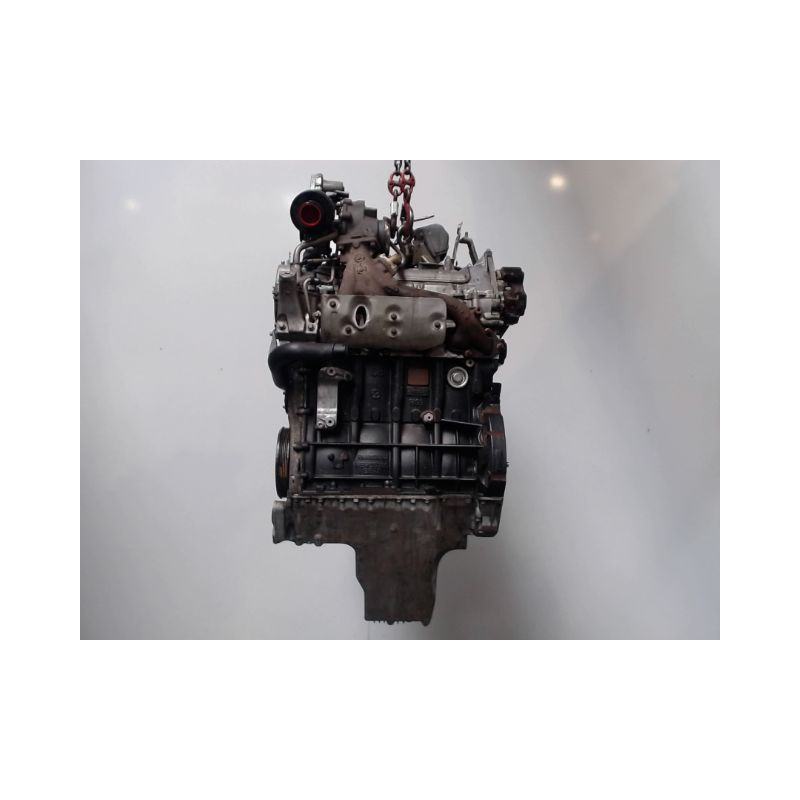 MOTEUR DIESEL MERCEDES CLASSE B 2008- B 180 CDI 