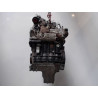 MOTEUR DIESEL MERCEDES CLASSE B 2008- B 180 CDI 