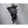 MOTEUR DIESEL MERCEDES CLASSE B 2008- B 180 CDI 