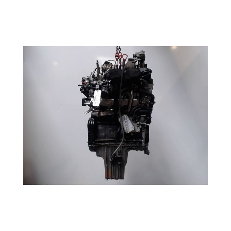 MOTEUR DIESEL MERCEDES CLASSE B 2008- B 180 CDI 