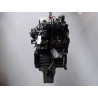 MOTEUR DIESEL MERCEDES CLASSE B 2008- B 180 CDI 