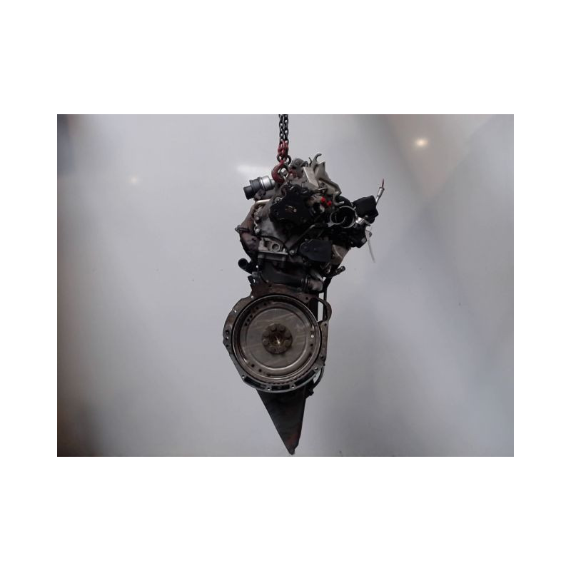 MOTEUR DIESEL MERCEDES CLASSE B 2008- B 180 CDI 