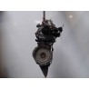 MOTEUR DIESEL MERCEDES CLASSE B 2008- B 180 CDI 