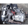 MOTEUR DIESEL MERCEDES CLASSE B 2008- B 180 CDI 