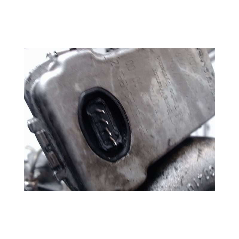 MOTEUR DIESEL MERCEDES CLASSE B 2008- B 180 CDI 