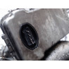 MOTEUR DIESEL MERCEDES CLASSE B 2008- B 180 CDI 