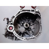 BOITE A VITESSE MECANIQUE RENAULT SCENIC III 2009- 1.4 16V 