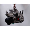 BOITE A VITESSE MECANIQUE NISSAN MICRA 2009- 1.2