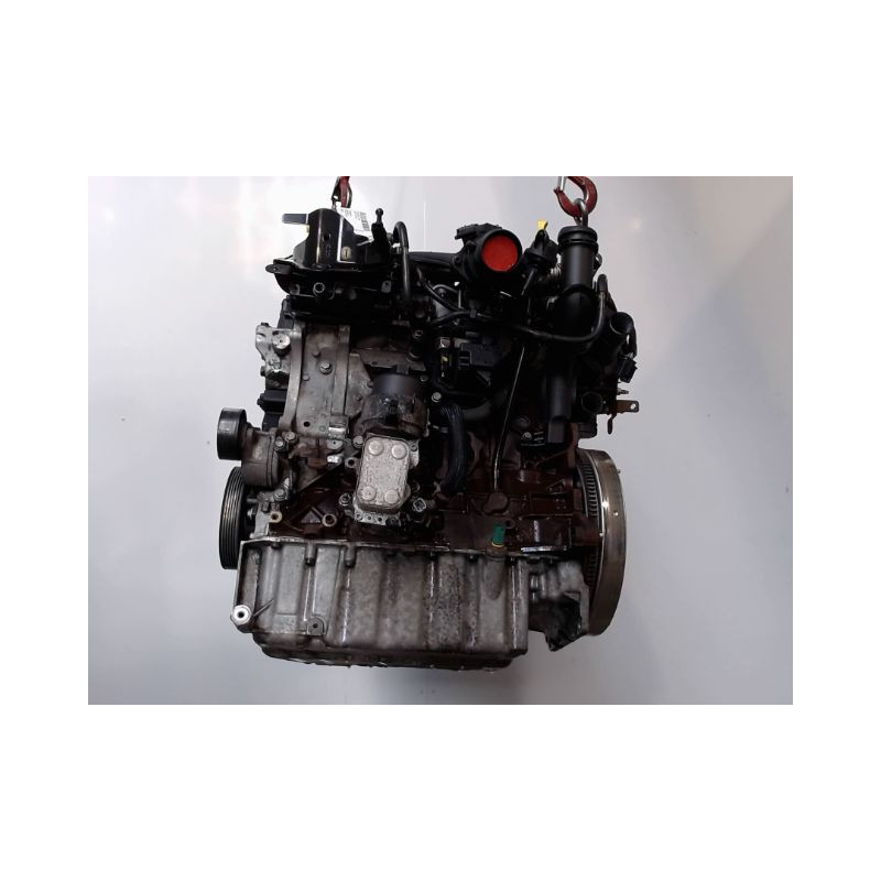 MOTEUR DIESEL PEUGEOT 508 2010- 2.0 HDi