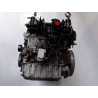 MOTEUR DIESEL PEUGEOT 508 2010- 2.0 HDi