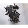 MOTEUR DIESEL PEUGEOT 508 2010- 2.0 HDi
