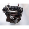 MOTEUR DIESEL PEUGEOT 508 2010- 2.0 HDi