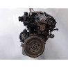 MOTEUR DIESEL PEUGEOT 508 2010- 2.0 HDi