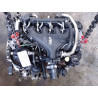 MOTEUR DIESEL PEUGEOT 508 2010- 2.0 HDi
