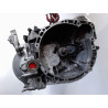 BOITE A VITESSE MECANIQUE PEUGEOT 508 2010- 2.0 HDi