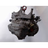 BOITE A VITESSE MECANIQUE PEUGEOT 508 2010- 2.0 HDi