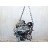 MOTEUR ESSENCE TOYOTA YARIS 1.5 Hybrid 