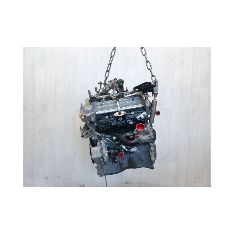 MOTEUR ESSENCE TOYOTA YARIS 1.5 Hybrid 