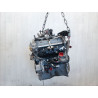 MOTEUR ESSENCE TOYOTA YARIS 1.5 Hybrid 