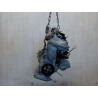 MOTEUR ESSENCE TOYOTA YARIS 1.5 Hybrid 