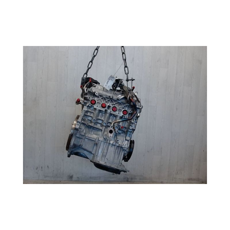 MOTEUR ESSENCE TOYOTA YARIS 1.5 Hybrid 