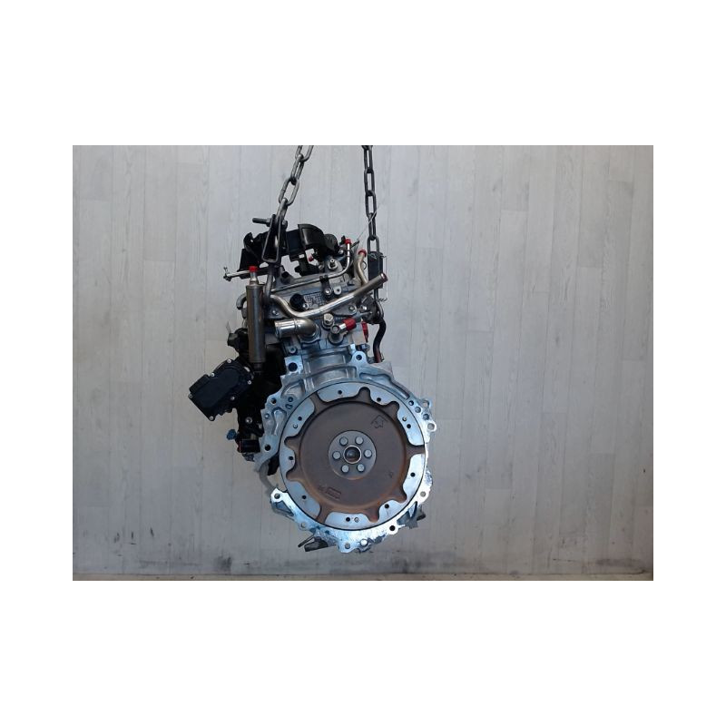 MOTEUR ESSENCE TOYOTA YARIS 1.5 Hybrid 