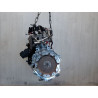 MOTEUR ESSENCE TOYOTA YARIS 1.5 Hybrid 